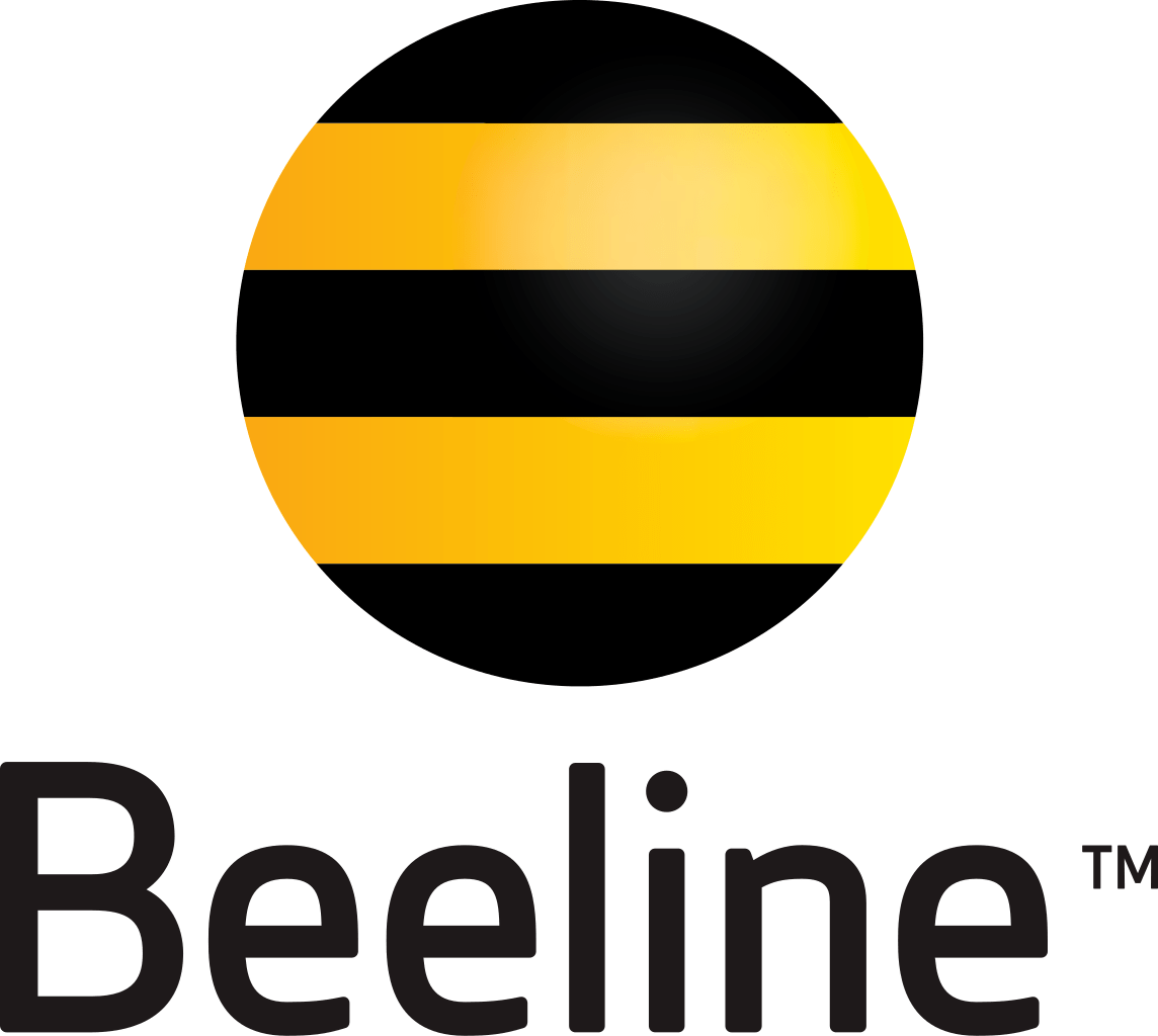 beeline_logo_eng-min