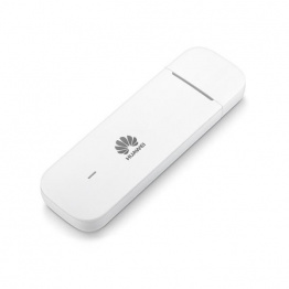 Huawei E3372-153 (белый)