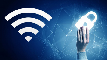 Как узнать сколько устройств подключено к Wi-Fi