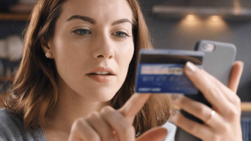 Как настроить SIM-карту для безопасности ваших денег и личных данных