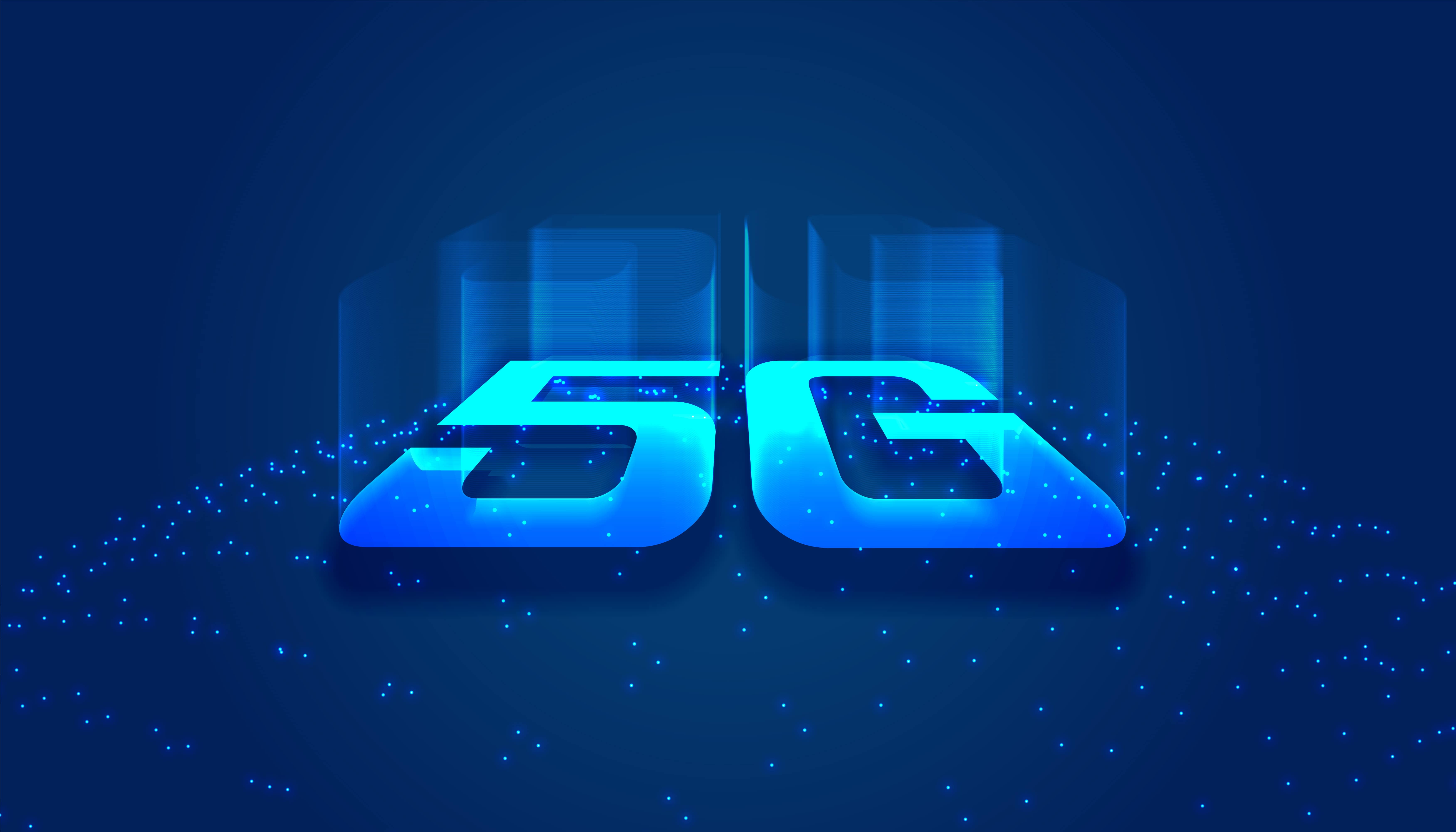 5G-min