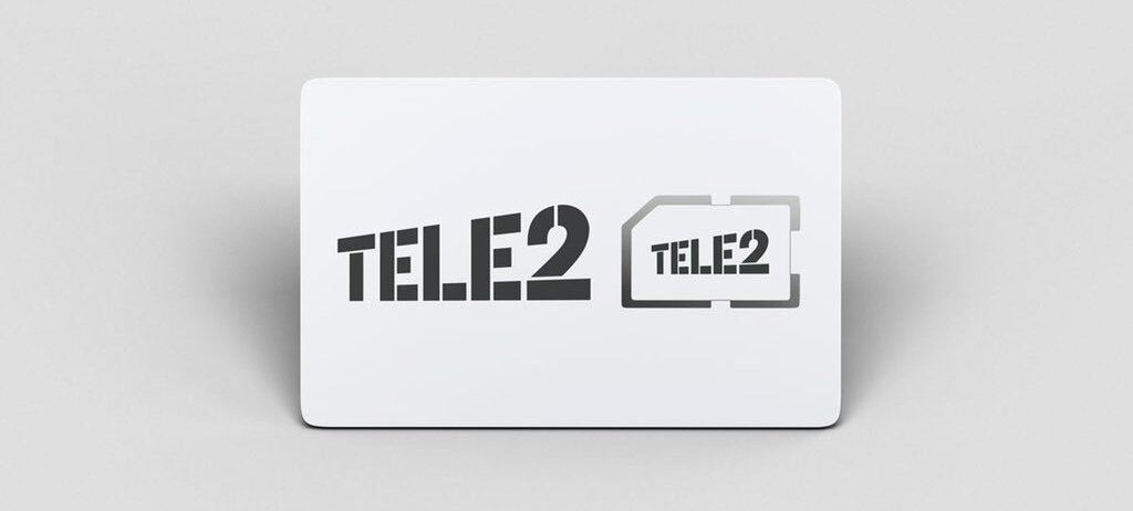 Tele2 (1)-min