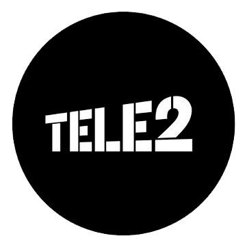 tele2-min